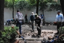 Filename=EUM20250901SOC48.jpg
Filesize=2163KiB
Dimensions=2048x1365
Date added=Sep 01, 2025 EUM20250901SOC48.jpg