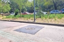 Filename=EUM20250901SOC56.JPG
Filesize=2618KiB
Dimensions=2048x1365
Date added=Sep 01, 2025 EUM20250901SOC56.JPG
