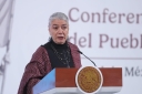 Filename=EUM20250905POL10.JPG
Filesize=1044KiB
Dimensions=2048x1365
Date added=Sep 05, 2025 EUM20250905POL10.JPG