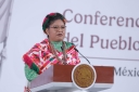 Filename=EUM20250905POL13.jpg
Filesize=1098KiB
Dimensions=2048x1365
Date added=Sep 05, 2025 EUM20250905POL13.jpg