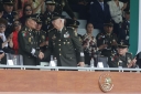 Filename=EUM20250905POL16.JPG
Filesize=1154KiB
Dimensions=2048x1365
Date added=Sep 05, 2025 EUM20250905POL16.JPG