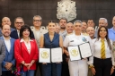 Filename=EUM20250908NAC09.JPG
Filesize=1271KiB
Dimensions=2048x1365
Date added=Sep 08, 2025 EUM20250908NAC09.JPG