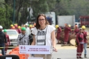 Filename=EUM20250908POL13.JPG
Filesize=1285KiB
Dimensions=2048x1365
Date added=Sep 08, 2025 EUM20250908POL13.JPG