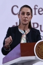 Filename=EUM20250908POL27.JPG
Filesize=1257KiB
Dimensions=1365x2048
Date added=Sep 08, 2025 EUM20250908POL27.JPG