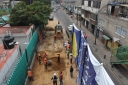 Filename=EUM20250908SOC10.jpg
Filesize=1807KiB
Dimensions=2048x1365
Date added=Sep 08, 2025 EUM20250908SOC10.jpg