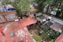 Filename=EUM20250908SOC16.JPG
Filesize=2465KiB
Dimensions=2048x1365
Date added=Sep 08, 2025 EUM20250908SOC16.JPG