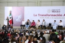 Filename=EUM20250912POL13.JPG
Filesize=1242KiB
Dimensions=2048x1365
Date added=Sep 12, 2025 EUM20250912POL13.JPG