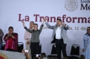 Filename=EUM20250912POL17.jpg
Filesize=1036KiB
Dimensions=2048x1365
Date added=Sep 12, 2025 EUM20250912POL17.jpg