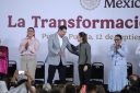 Filename=EUM20250912POL18.jpg
Filesize=1121KiB
Dimensions=2048x1365
Date added=Sep 12, 2025 EUM20250912POL18.jpg