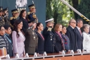 Filename=EUM20250913NAC05.JPG
Filesize=1465KiB
Dimensions=2048x1365
Date added=Sep 13, 2025 EUM20250913NAC05.JPG