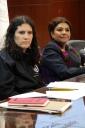 Filename=EUM20250913POL14.JPG
Filesize=1099KiB
Dimensions=1365x2048
Date added=Sep 13, 2025 EUM20250913POL14.JPG