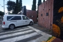 Filename=EUM20250913SOC03.jpg
Filesize=1318KiB
Dimensions=2048x1365
Date added=Sep 13, 2025 EUM20250913SOC03.jpg