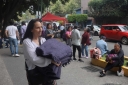 Filename=EUM20250913SOC15.jpg
Filesize=1367KiB
Dimensions=2048x1365
Date added=Sep 13, 2025 EUM20250913SOC15.jpg