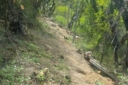 Filename=EUM20250914NAC01.JPG
Filesize=1041KiB
Dimensions=2048x1365
Date added=Sep 14, 2025 EUM20250914NAC01.JPG