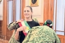 Filename=EUM20250914POL12.jpg
Filesize=1412KiB
Dimensions=2048x1365
Date added=Sep 14, 2025 EUM20250914POL12.jpg