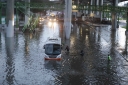 Filename=EUM20250914SOC36.jpg
Filesize=1734KiB
Dimensions=2048x1365
Date added=Sep 14, 2025 EUM20250914SOC36.jpg