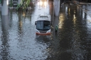 Filename=EUM20250914SOC38.jpg
Filesize=1540KiB
Dimensions=2048x1365
Date added=Sep 14, 2025 EUM20250914SOC38.jpg