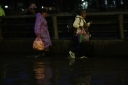 Filename=EUM20250914SOC46.jpg
Filesize=809KiB
Dimensions=2048x1365
Date added=Sep 14, 2025 EUM20250914SOC46.jpg