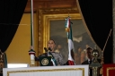 Filename=EUM20250915POL11.JPG
Filesize=1064KiB
Dimensions=2048x1365
Date added=Sep 15, 2025 EUM20250915POL11.JPG