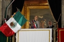 Filename=EUM20250915POL12.jpg
Filesize=1243KiB
Dimensions=2048x1365
Date added=Sep 15, 2025 EUM20250915POL12.jpg