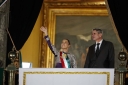Filename=EUM20250915POL13.jpg
Filesize=1113KiB
Dimensions=2048x1365
Date added=Sep 15, 2025 EUM20250915POL13.jpg