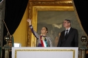 Filename=EUM20250915POL16.jpg
Filesize=1205KiB
Dimensions=2048x1365
Date added=Sep 15, 2025 EUM20250915POL16.jpg