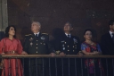 Filename=EUM20250915POL19.jpg
Filesize=1112KiB
Dimensions=2048x1365
Date added=Sep 15, 2025 EUM20250915POL19.jpg