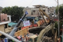 Filename=EUM20250915SOC06.jpg
Filesize=1646KiB
Dimensions=2048x1365
Date added=Sep 15, 2025 EUM20250915SOC06.jpg