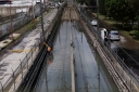 Filename=EUM20250915SOC07.JPG
Filesize=1993KiB
Dimensions=2048x1365
Date added=Sep 15, 2025 EUM20250915SOC07.JPG