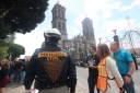 Filename=EUM20250919NAC05.jpg
Filesize=1330KiB
Dimensions=2048x1365
Date added=Sep 19, 2025 EUM20250919NAC05.jpg