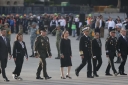 EUM20250919POL01.JPG