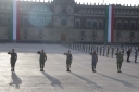 Filename=EUM20250919POL04.jpg
Filesize=935KiB
Dimensions=2048x1365
Date added=Sep 19, 2025 EUM20250919POL04.jpg