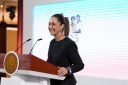 Filename=EUM20250919POL08.JPG
Filesize=1150KiB
Dimensions=2048x1365
Date added=Sep 19, 2025 EUM20250919POL08.JPG