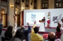 Filename=EUM20250919POL10.jpg
Filesize=1153KiB
Dimensions=2048x1365
Date added=Sep 19, 2025 EUM20250919POL10.jpg