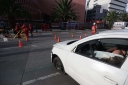Filename=EUM20250919SOC01.JPG
Filesize=1287KiB
Dimensions=2048x1365
Date added=Sep 19, 2025 EUM20250919SOC01.JPG