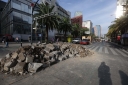Filename=EUM20250919SOC06.jpg
Filesize=1516KiB
Dimensions=2048x1365
Date added=Sep 19, 2025 EUM20250919SOC06.jpg