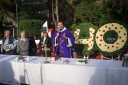 Filename=EUM20250919SOC08.jpg
Filesize=1411KiB
Dimensions=2048x1365
Date added=Sep 19, 2025 EUM20250919SOC08.jpg