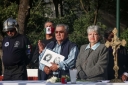 Filename=EUM20250919SOC09.jpg
Filesize=1449KiB
Dimensions=2048x1365
Date added=Sep 19, 2025 EUM20250919SOC09.jpg