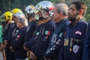 Filename=EUM20250919SOC11.jpg
Filesize=1195KiB
Dimensions=2048x1365
Date added=Sep 19, 2025 EUM20250919SOC11.jpg