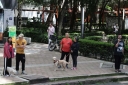 Filename=EUM20250919SOC30.jpg
Filesize=1439KiB
Dimensions=2048x1365
Date added=Sep 19, 2025 EUM20250919SOC30.jpg