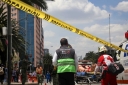 Filename=EUM20250919SOC38.jpg
Filesize=1341KiB
Dimensions=2048x1365
Date added=Sep 19, 2025 EUM20250919SOC38.jpg