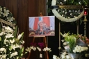 Filename=EUM20250920NAC01.JPG
Filesize=1302KiB
Dimensions=2048x1365
Date added=Sep 20, 2025 EUM20250920NAC01.JPG