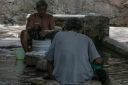 Filename=EUM2025092NAC14.JPG
Filesize=1385KiB
Dimensions=2048x1365
Date added=Sep 21, 2025 EUM2025092NAC14.JPG