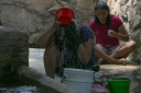 Filename=EUM2025092NAC15.jpg
Filesize=1602KiB
Dimensions=2048x1365
Date added=Sep 21, 2025 EUM2025092NAC15.jpg