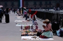 Filename=EUM2025092SOC09.JPG
Filesize=1388KiB
Dimensions=2048x1365
Date added=Sep 21, 2025 EUM2025092SOC09.JPG