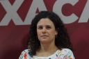 Filename=EUM20250926POL11.jpg
Filesize=827KiB
Dimensions=2048x1365
Date added=Sep 26, 2025 EUM20250926POL11.jpg