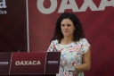 Filename=EUM20250926POL12.jpg
Filesize=932KiB
Dimensions=2048x1365
Date added=Sep 26, 2025 EUM20250926POL12.jpg