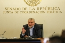 Filename=EUM20250926POL13.JPG
Filesize=957KiB
Dimensions=2048x1365
Date added=Sep 26, 2025 EUM20250926POL13.JPG