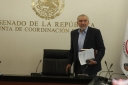 Filename=EUM20250926POL14.jpg
Filesize=924KiB
Dimensions=2048x1365
Date added=Sep 26, 2025 EUM20250926POL14.jpg