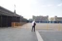 Filename=EUM20250926SOC06.JPG
Filesize=935KiB
Dimensions=2048x1365
Date added=Sep 26, 2025 EUM20250926SOC06.JPG